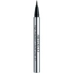 Artdeco Tekuté linky na oči so špicatým štetcom High Precision Liquid Liner 01 Black 0,55 ml – Zbozi.Blesk.cz