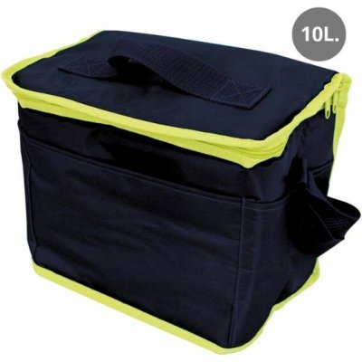 GSC Vassary 10l l – Hledejceny.cz
