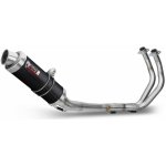 MIVV GP Y.045.L2S | Zboží Auto