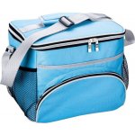 Promis TL16 N 16 l – Zboží Dáma