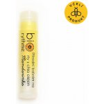 Biorythme Balzám na rty s chia olejem Mandarinka 4,8 ml – Zboží Mobilmania