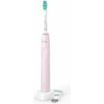 Philips Sonicare 3100 HX3671/11 – Zboží Živě