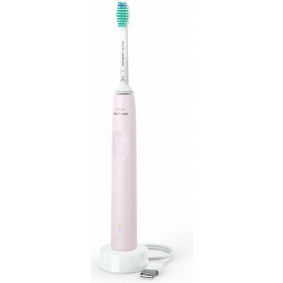 Philips Sonicare 3100 HX3671/11 – Zbozi.Blesk.cz