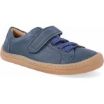 Froddo Barefoot G3130198 blue – Zboží Dáma