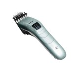 Philips QC5130/15 – Zboží Dáma