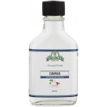 Stirling Soap Campania voda po holení 100 ml – Hledejceny.cz