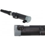 Zapalovací cívka VALEO (VA 245104) – Zboží Mobilmania