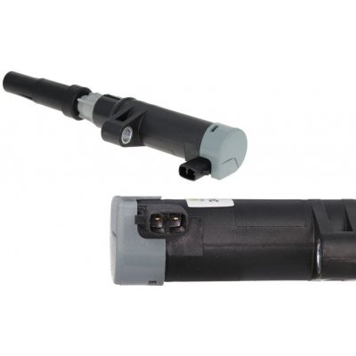 Zapalovací cívka VALEO (VA 245104) – Zboží Mobilmania