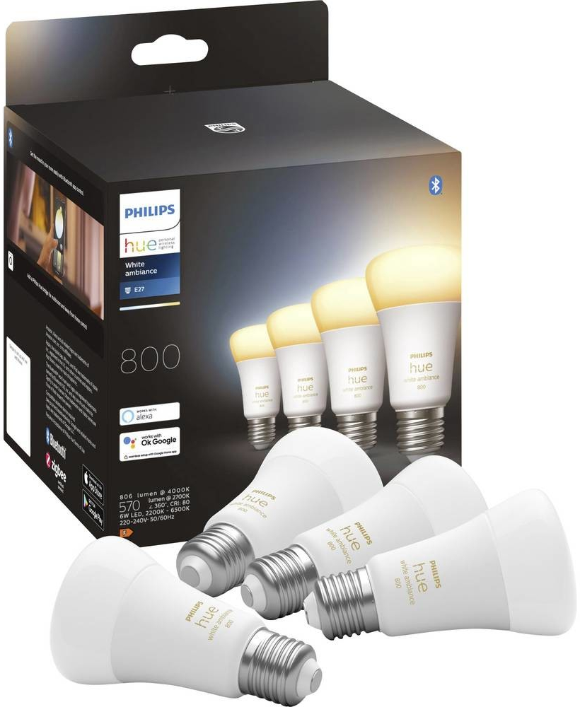 Philips 8719514328280