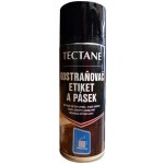 Den Braven Odstraňovač etiket a pásek, sprej 400 ml – Zboží Mobilmania