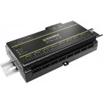 Madrix Stella 8 – Zboží Živě