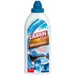 Larrin Mountain deo vonný koncentrát 500 ml – Zbozi.Blesk.cz