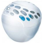 Ceresit Stop vlhkosti Pearl Pohlcovač vlhkosti 2v1, přístroj, tableta 300 g – Zboží Dáma