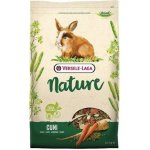 Versele-Laga Nature Cuni králík 2,3 kg – Zboží Mobilmania