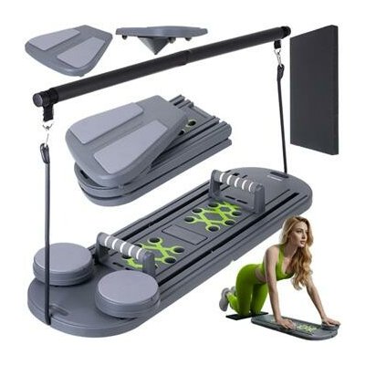 Trizand 27190 – Hledejceny.cz