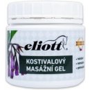 Eliott Kostivalový gel professional 450 ml