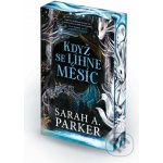 Když se líhne měsíc – Hledejceny.cz