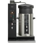 Animo Výrobník filtrované kávy čaje CB/Wx20R – Zboží Dáma
