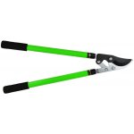 GEKO teleskopické kloubové 675-1025mm – Zboží Dáma