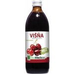 EkoMedica Višeň 0,5 l – Hledejceny.cz