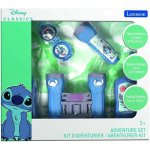Lexibook Disney Stitch – Hledejceny.cz