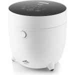 ETA FitRice 4139 90000 – Zboží Dáma