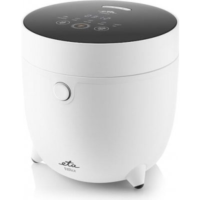 ETA FitRice 4139 90000 – Zboží Dáma