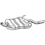 WALKER WA 22310 – Hledejceny.cz