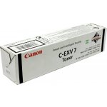 Canon 7814A002 - originální – Zbozi.Blesk.cz