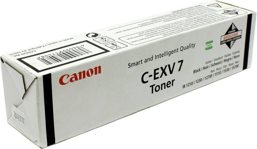 Canon 7814A002 - originální
