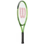 Wilson BLADE FEEL 21 – Sleviste.cz