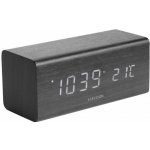 Karlsson 5653BK – Hledejceny.cz