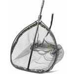 Westin W3 C&R LANDING NET L 100cm 60x70x50cm – Zboží Mobilmania