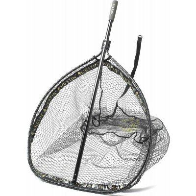Westin W3 C&R LANDING NET L 100cm 60x70x50cm – Zboží Mobilmania