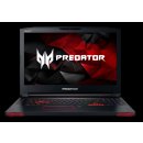 Acer Predator 15 NH.Q1ZEC.001