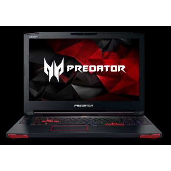 Acer Predator 15 NH.Q1ZEC.001