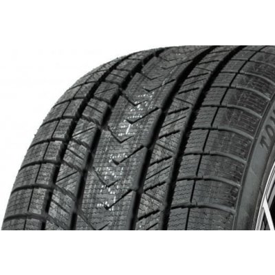 Tomket Snowroad PRO 225/60 R17 99H