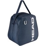 HEAD BOOTBAG 2022/23 – Zbozi.Blesk.cz