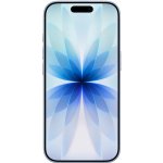 Apple iPhone 17 256GB Mist Blue – Zboží Živě