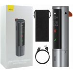 Baseus CRCX060014 – Hledejceny.cz