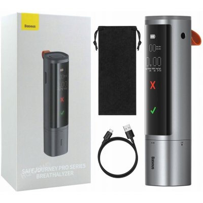 Baseus CRCX060014 – Hledejceny.cz