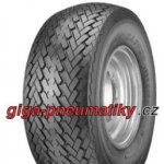 Kenda K368 18,5X8,5-8 78M TL – Hledejceny.cz