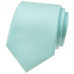 Avantgard Kravata Lux 561-22527 tyrkysová – Sleviste.cz