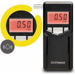 Overmax AD-06 – Zboží Mobilmania