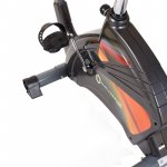 HMS PREMIUM M1820-i – Zboží Dáma