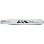 Stihl Vodící lišta Duromatic E 50cm 1,3 - 3/8" 72 čl 30030008621 – Zboží Mobilmania