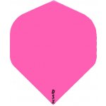 Designa DSX Colours Pink – Zboží Dáma