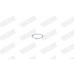Walker WA 81130 – Hledejceny.cz