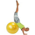 Gymnic Classic Plus 75 cm – Zboží Dáma