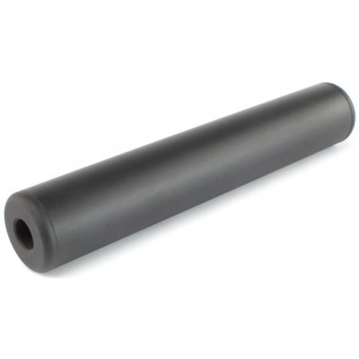 Shooter Hliníkový 195 x 34mm – Zboží Dáma